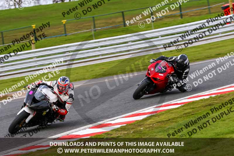 Oulton Park 21st March 2020;PJ Motorsport Photography 2020;anglesey;brands hatch;cadwell park;croft;donington park;enduro digital images;event digital images;eventdigitalimages;mallory;no limits;oulton park;peter wileman photography;racing digital images;silverstone;snetterton;trackday digital images;trackday photos;vmcc banbury run;welsh 2 day enduro